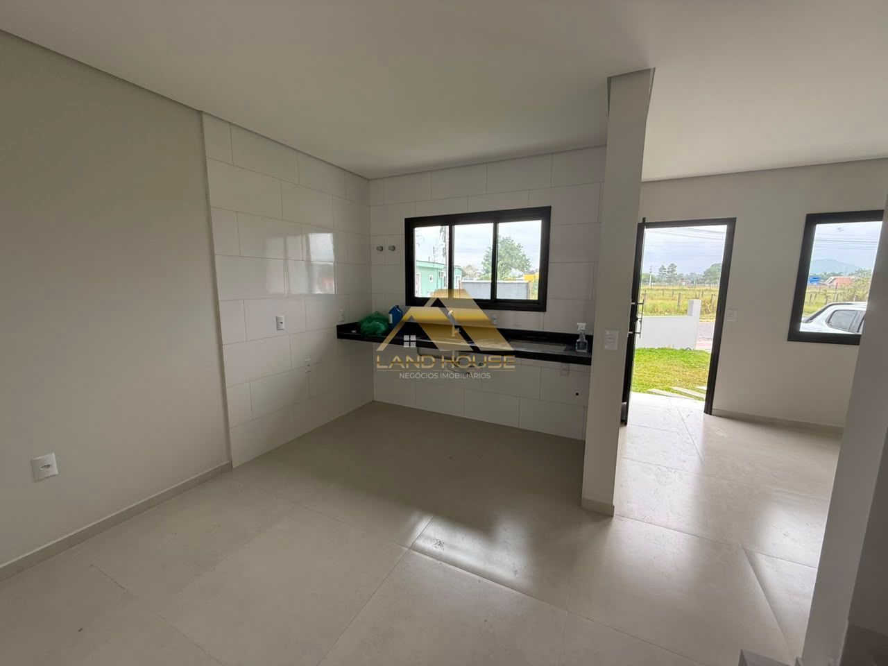 Casa, 3 quartos, 117 m² - Foto 9