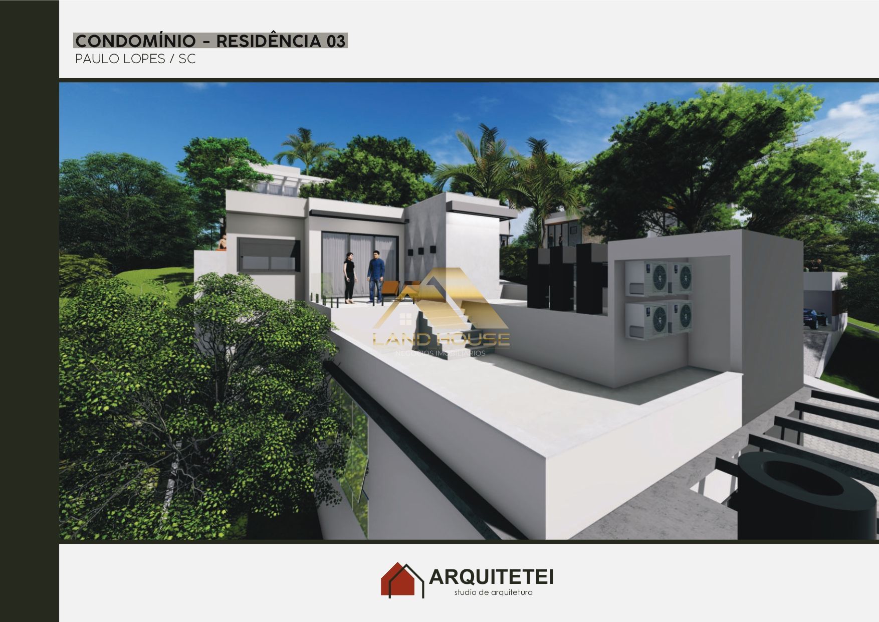 Terreno, 449 m² - Foto 23