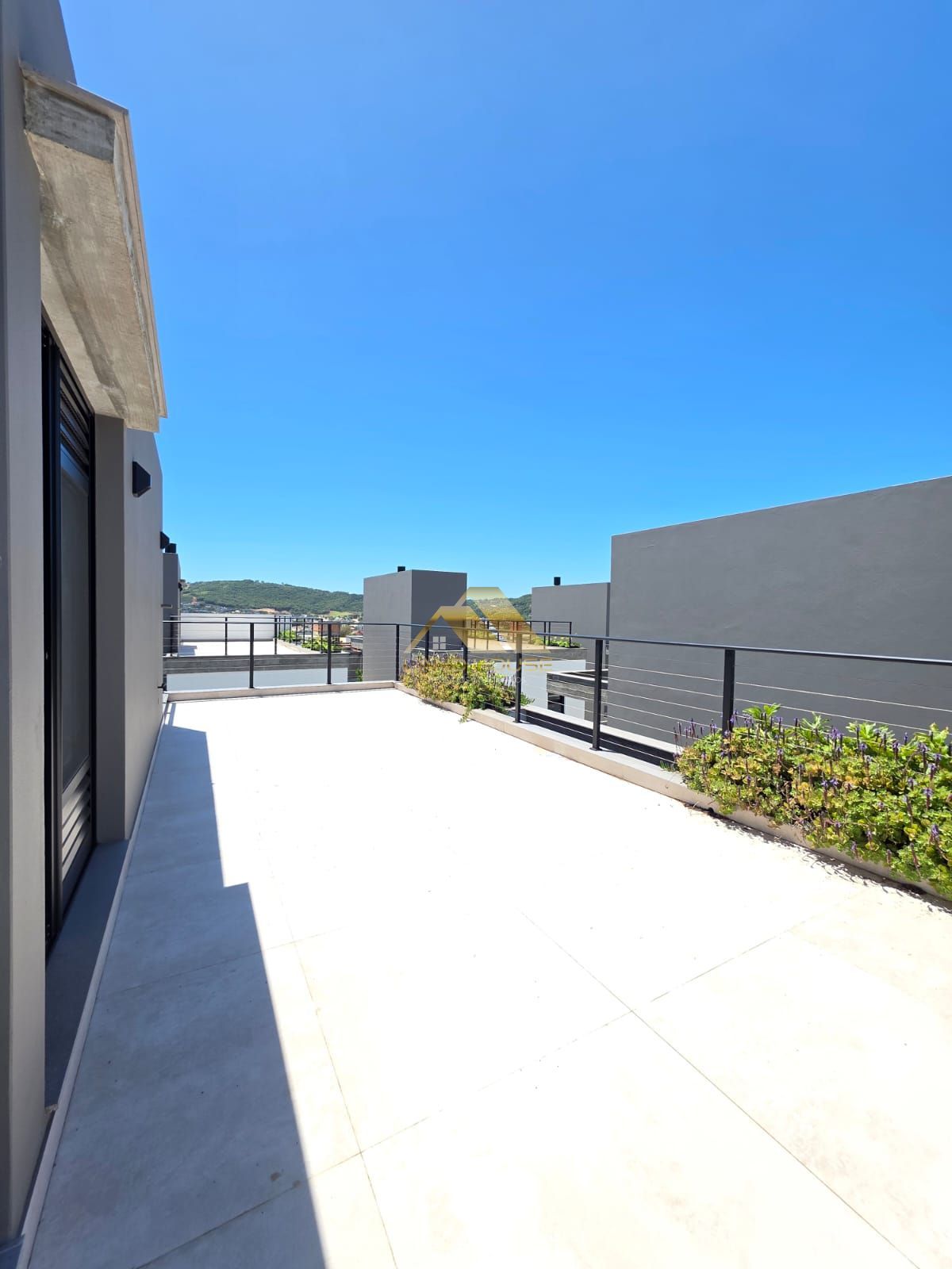 Sobrado, 2 quartos, 128 m² - Foto 16