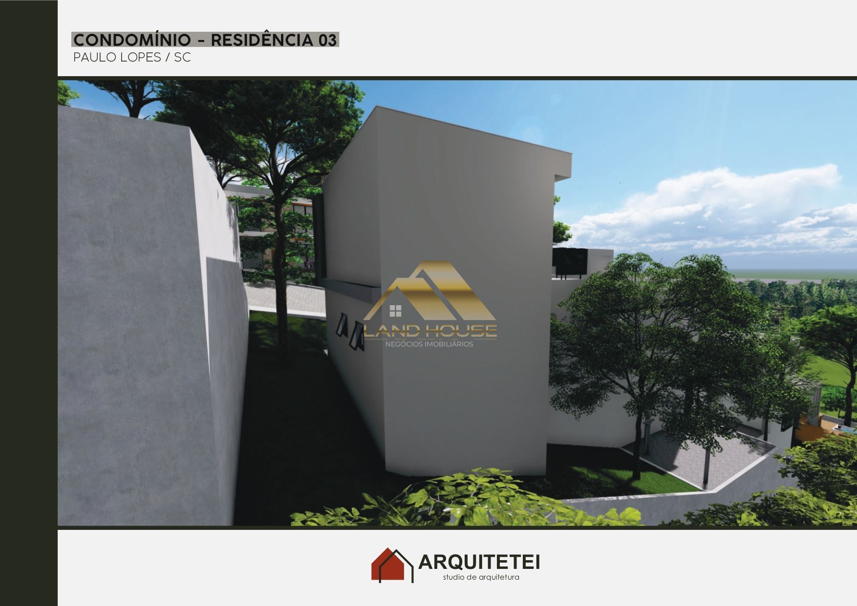 Terreno, 449 m² - Foto 25