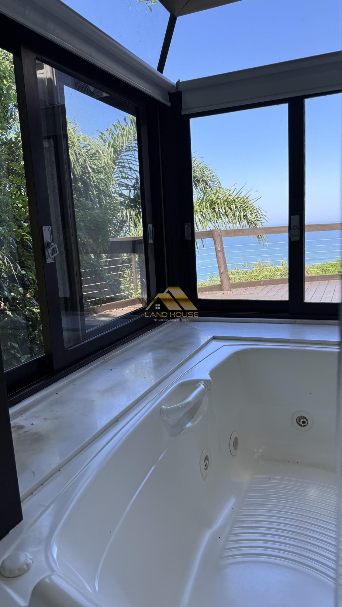 Casa, 3 quartos, 439 m² - Foto 75