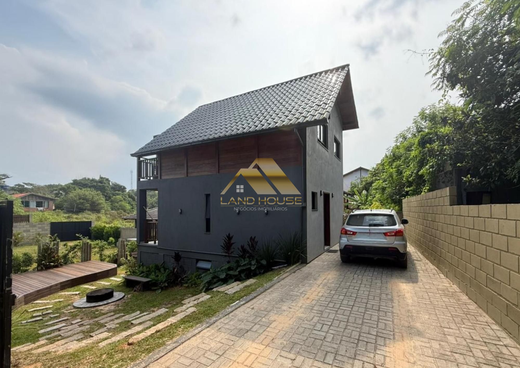 Casa, 3 quartos, 150 m² - Foto 30