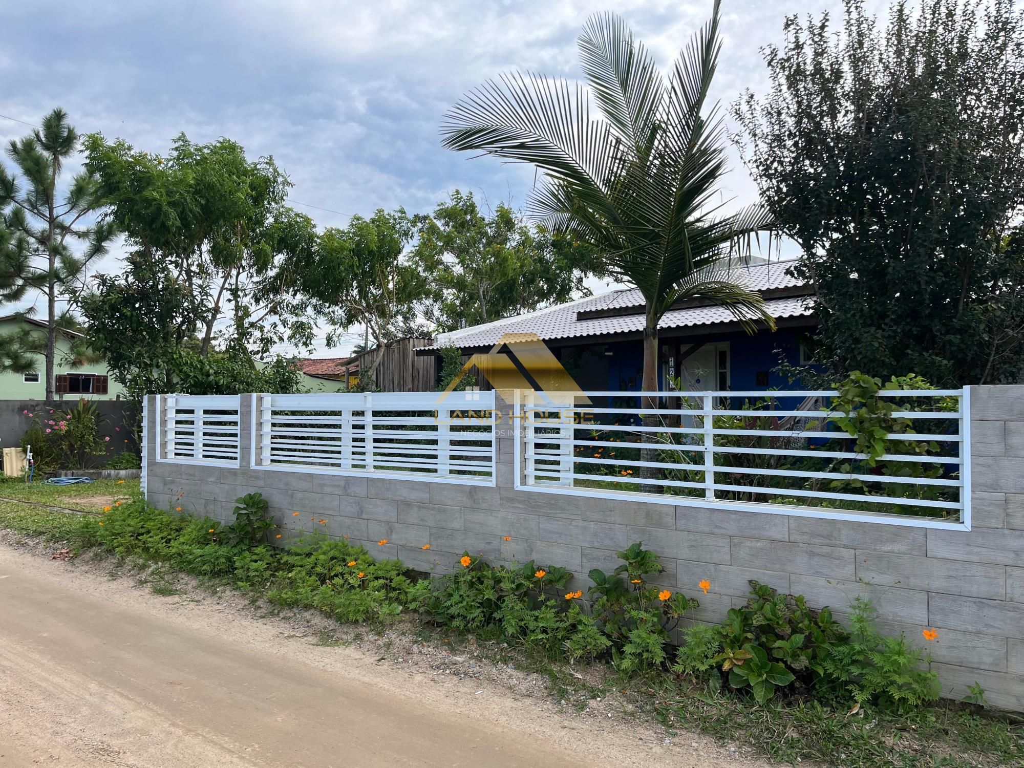 Casa, 3 quartos, 150 m² - Foto 6