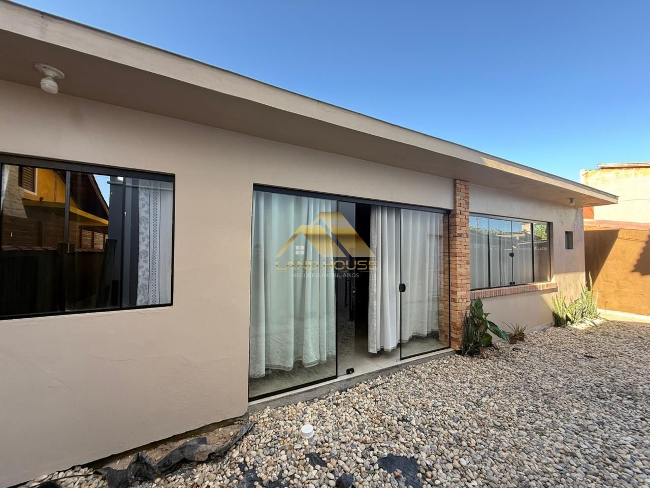 Casa, 5 quartos, 277 m² - Foto 44