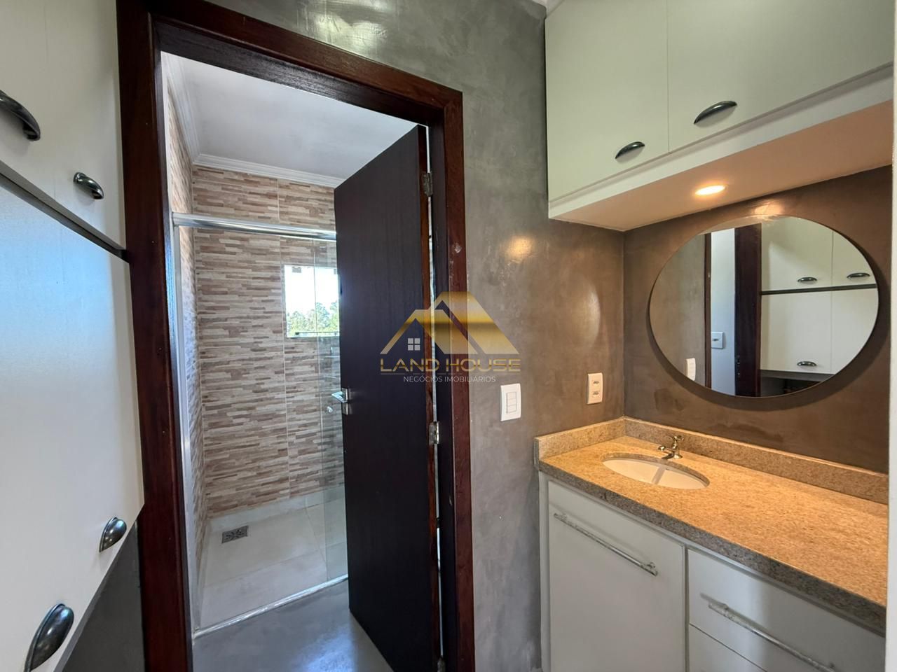 Casa, 5 quartos, 277 m² - Foto 18