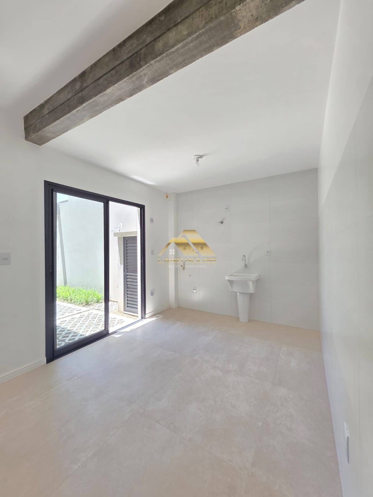Sobrado, 2 quartos, 128 m² - Foto 43