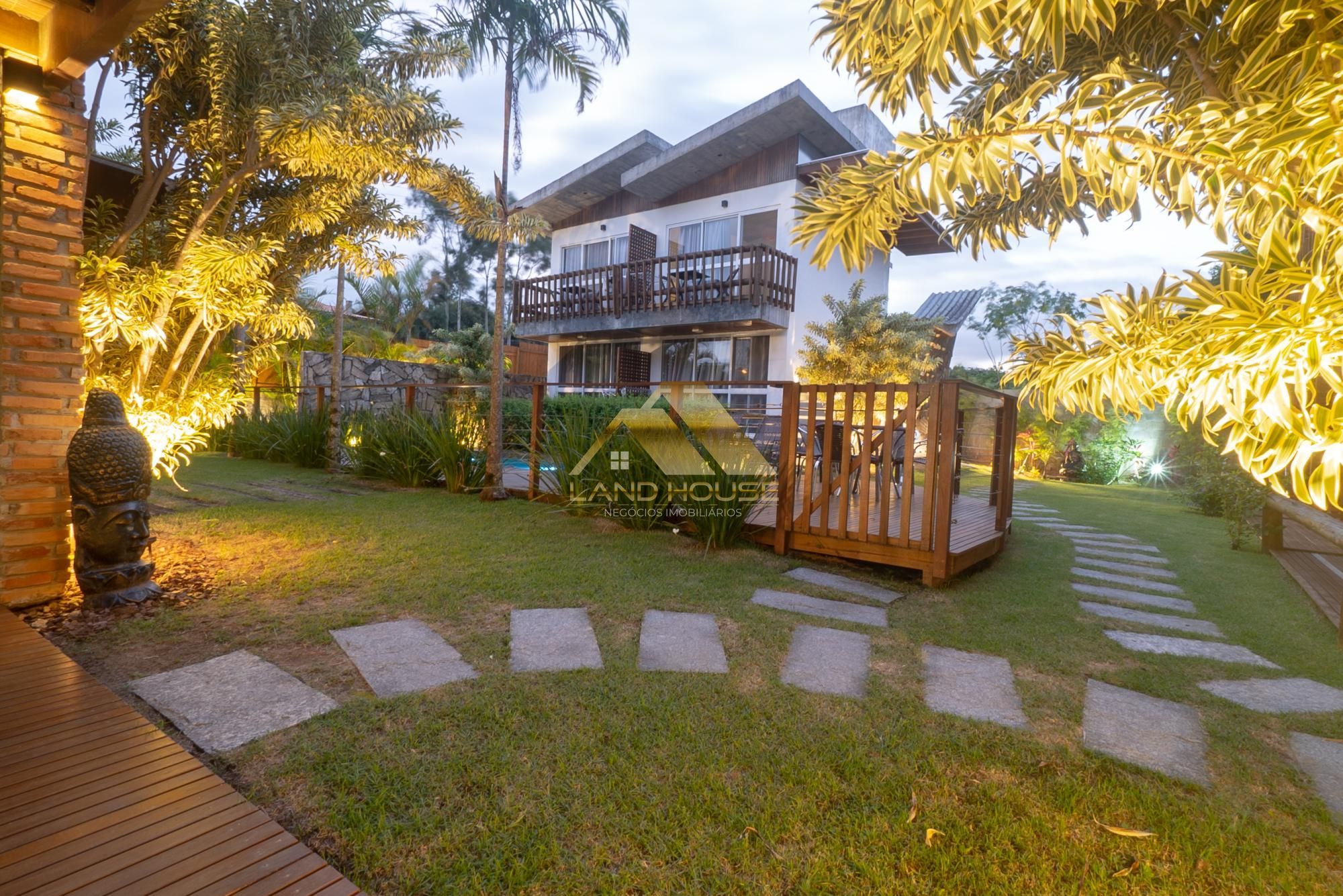 Hotel, 14 quartos, 525 m² - Foto 46