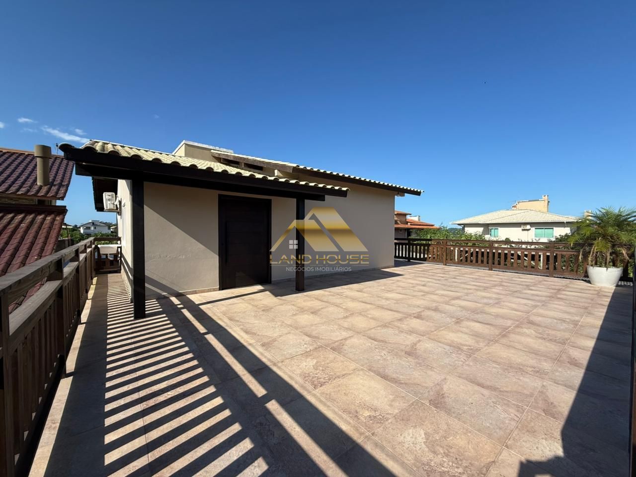 Casa, 5 quartos, 277 m² - Foto 13