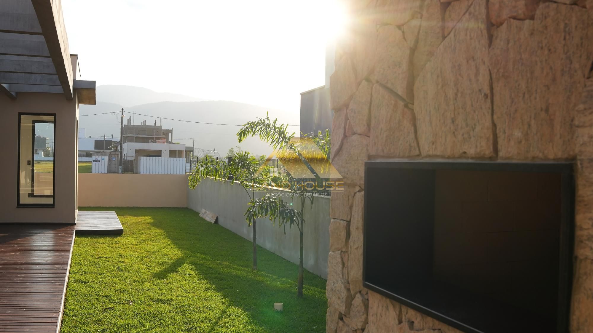 Casa, 4 quartos, 299 m² - Foto 45