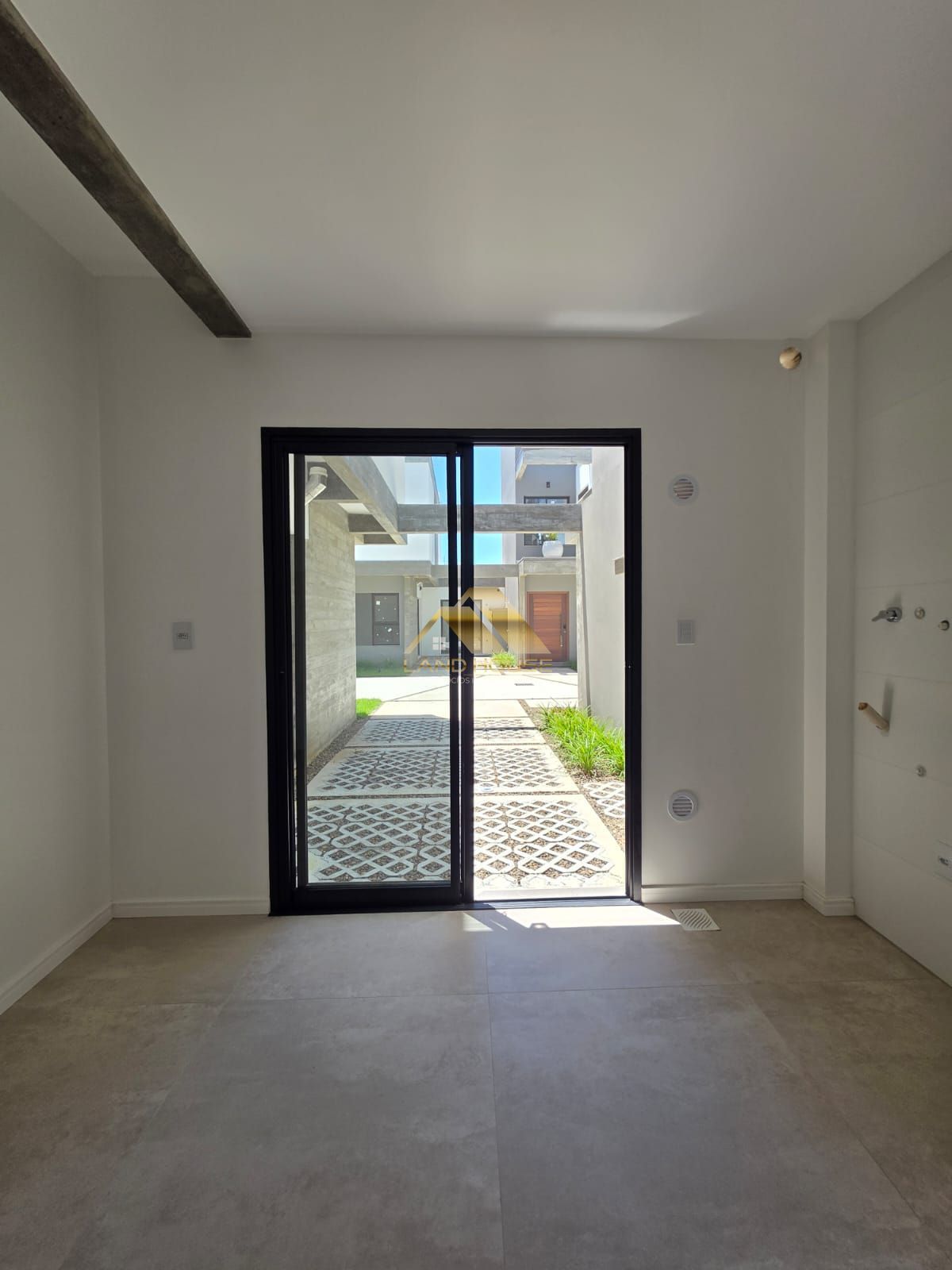 Sobrado, 2 quartos, 128 m² - Foto 37