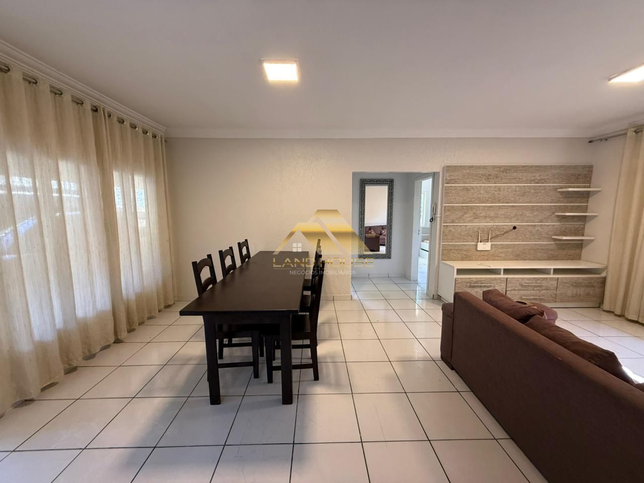 Casa, 5 quartos, 277 m² - Foto 34
