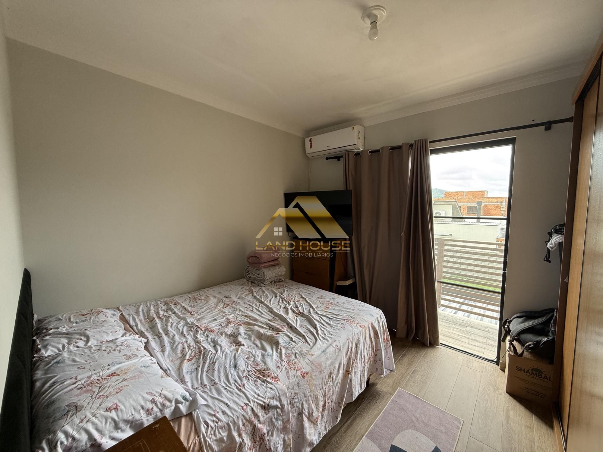 Sobrado, 3 quartos, 155 m² - Foto 28