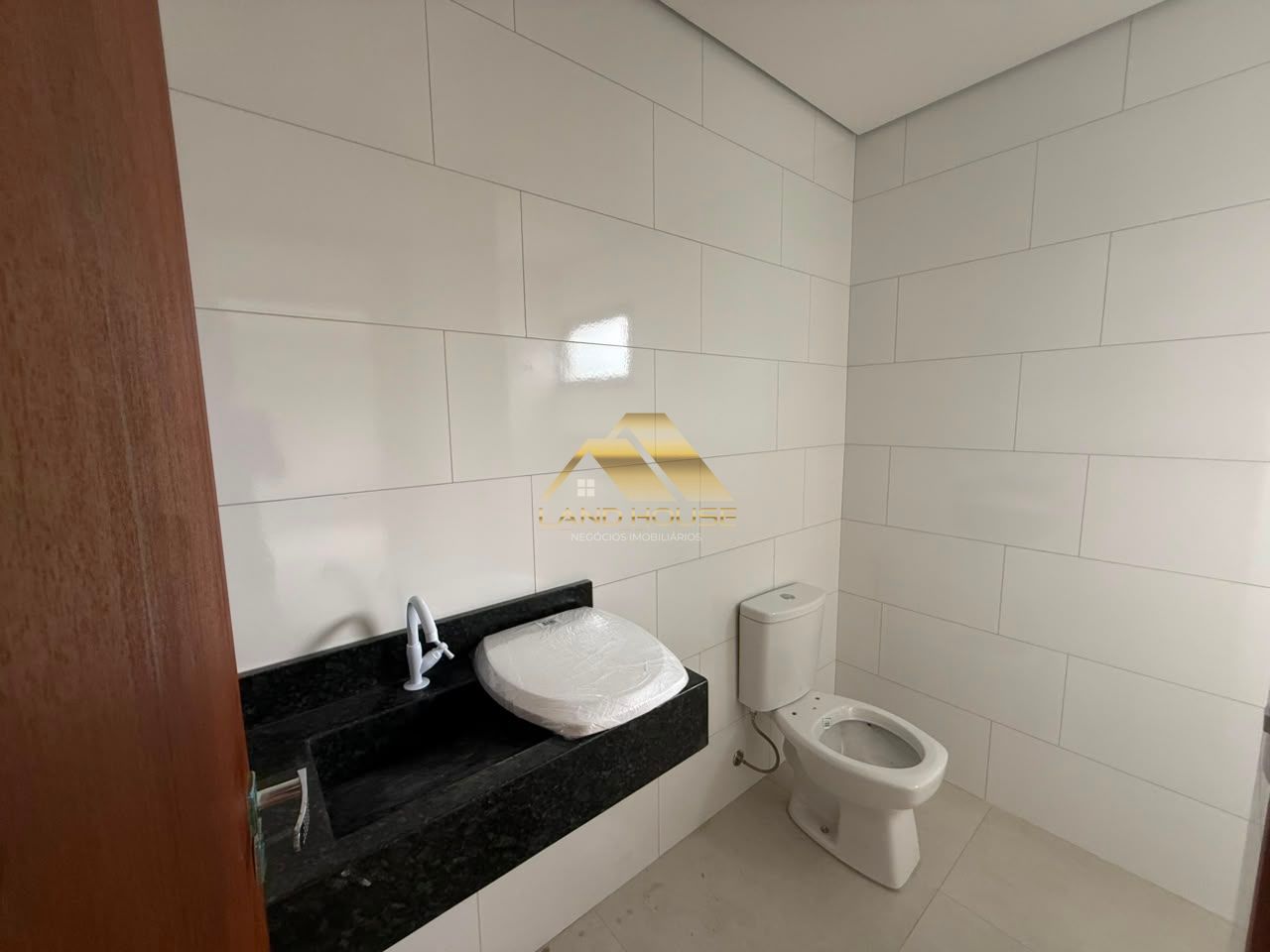 Casa, 3 quartos, 117 m² - Foto 6