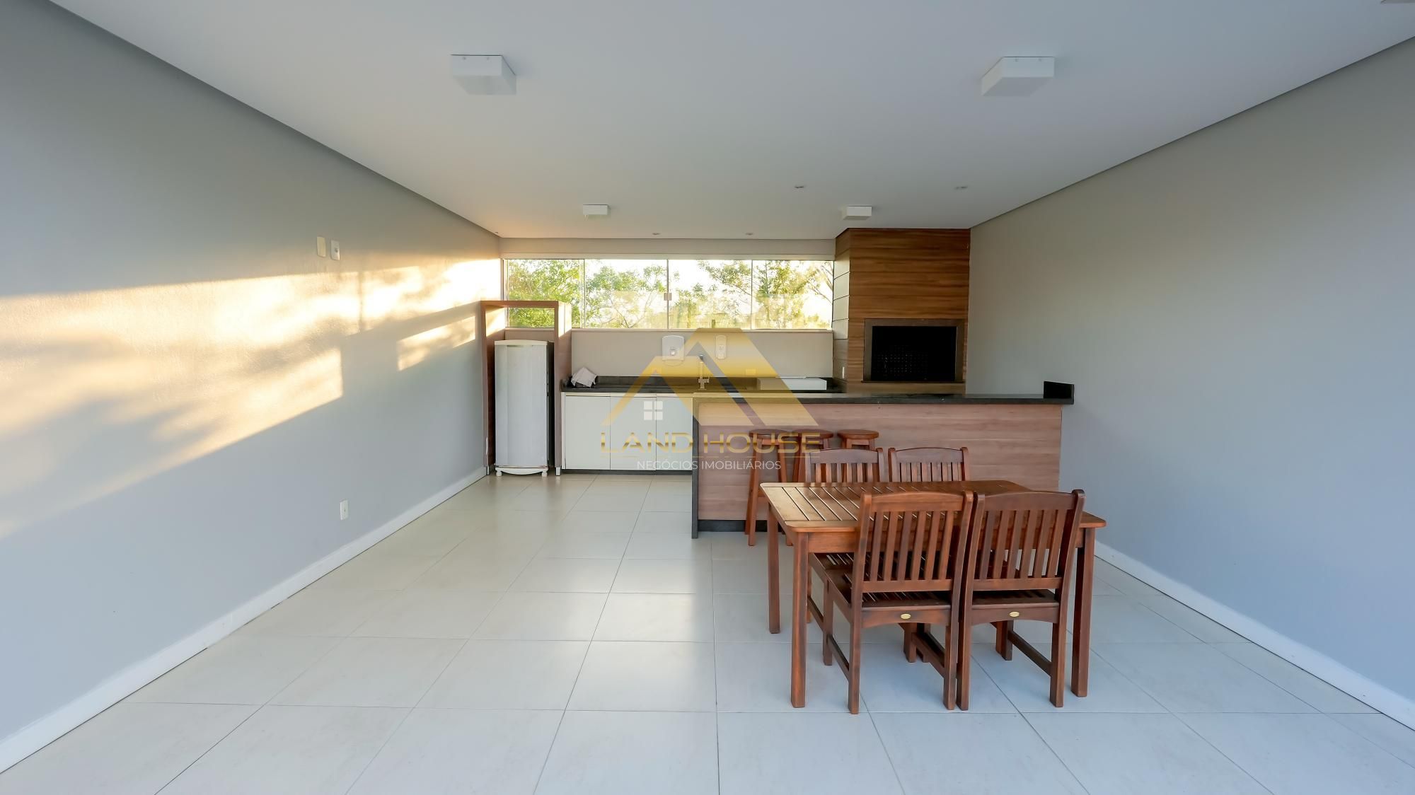 Casa, 4 quartos, 299 m² - Foto 57