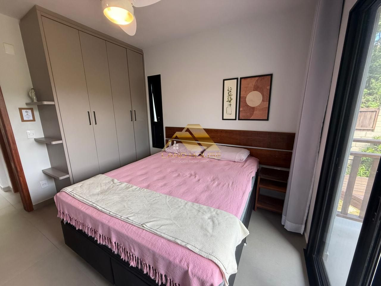 Casa, 3 quartos, 150 m² - Foto 13