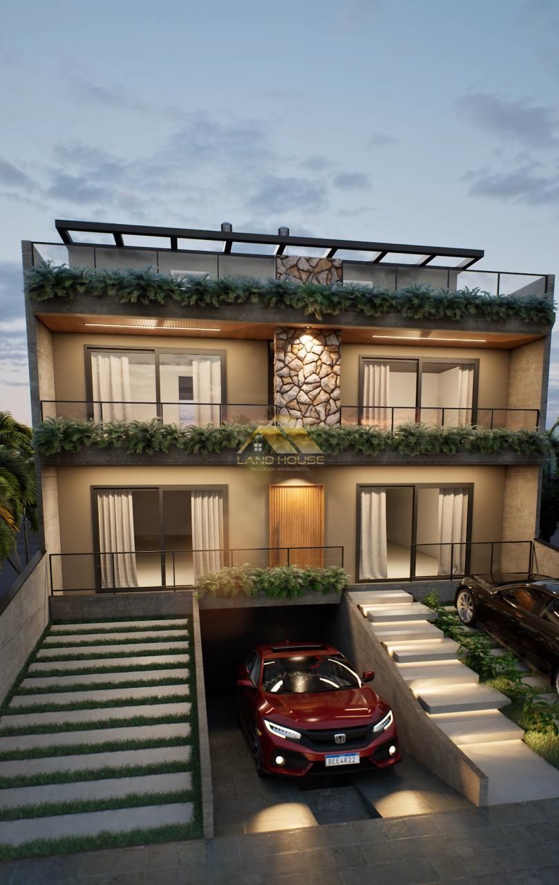 Apartamento, 2 quartos, 192 m² - Foto 15