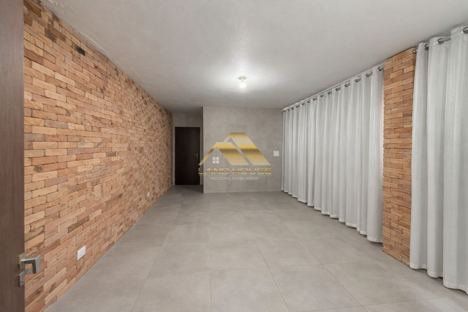 Casa, 5 quartos, 277 m² - Foto 50