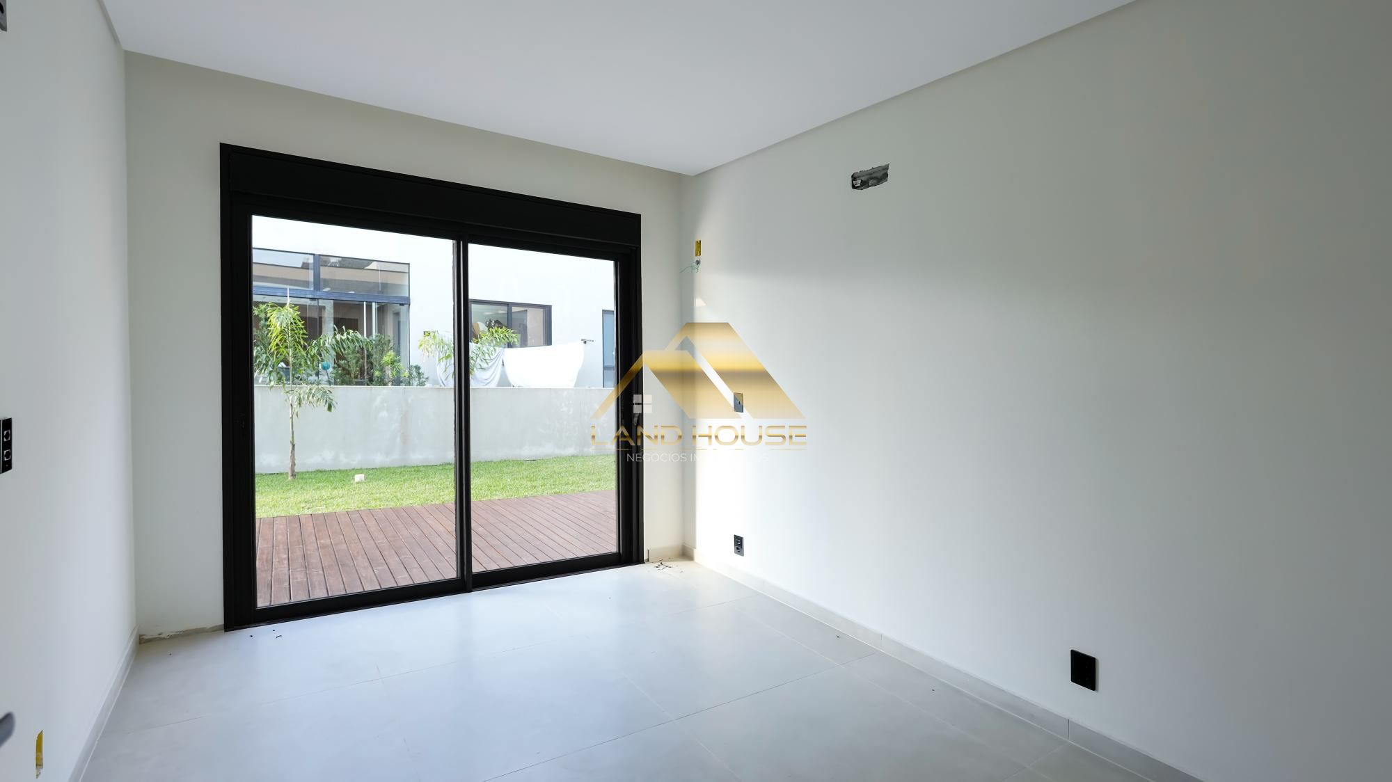 Casa, 4 quartos, 299 m² - Foto 26