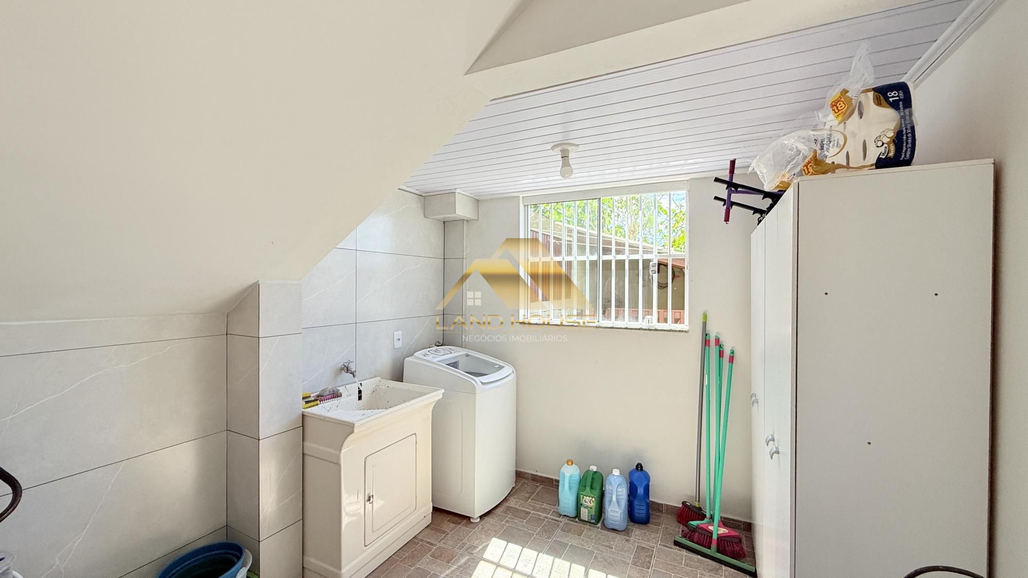 Casa, 3 quartos, 206 m² - Foto 26