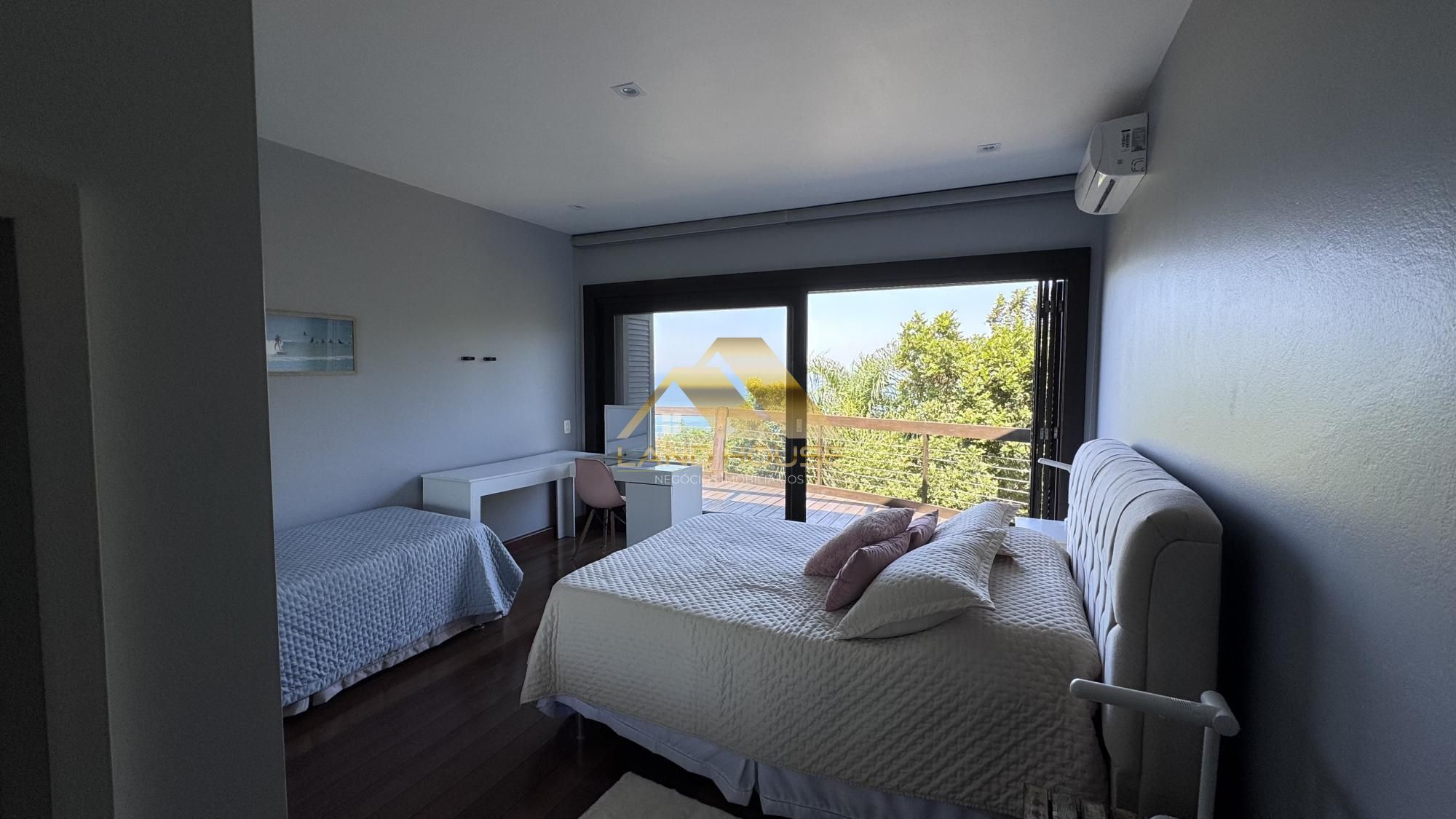 Casa, 3 quartos, 439 m² - Foto 41