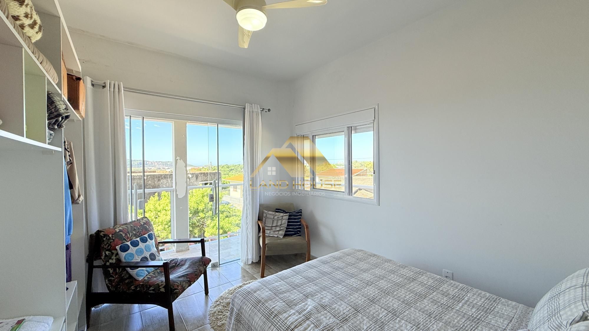 Casa, 3 quartos, 206 m² - Foto 13