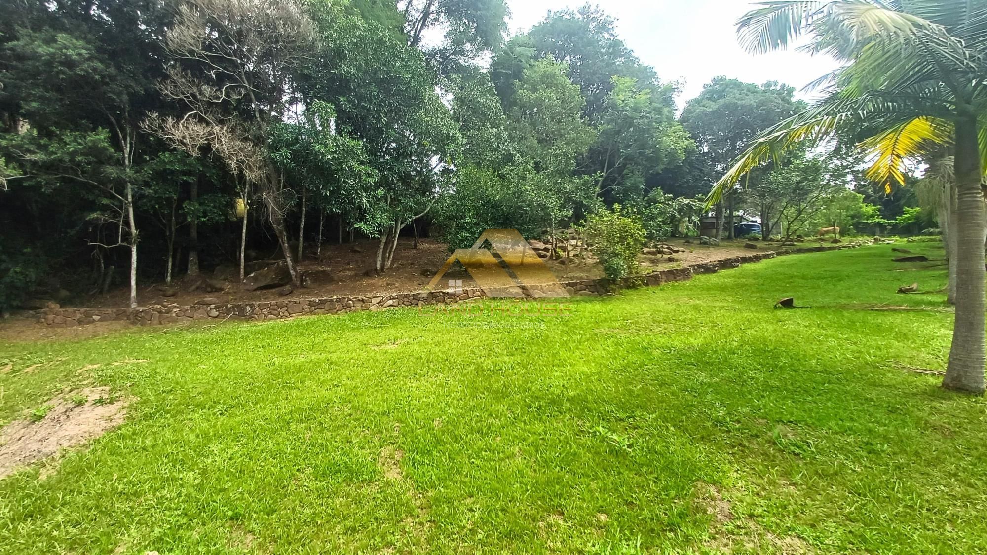 Terreno, 1528 m² - Foto 26