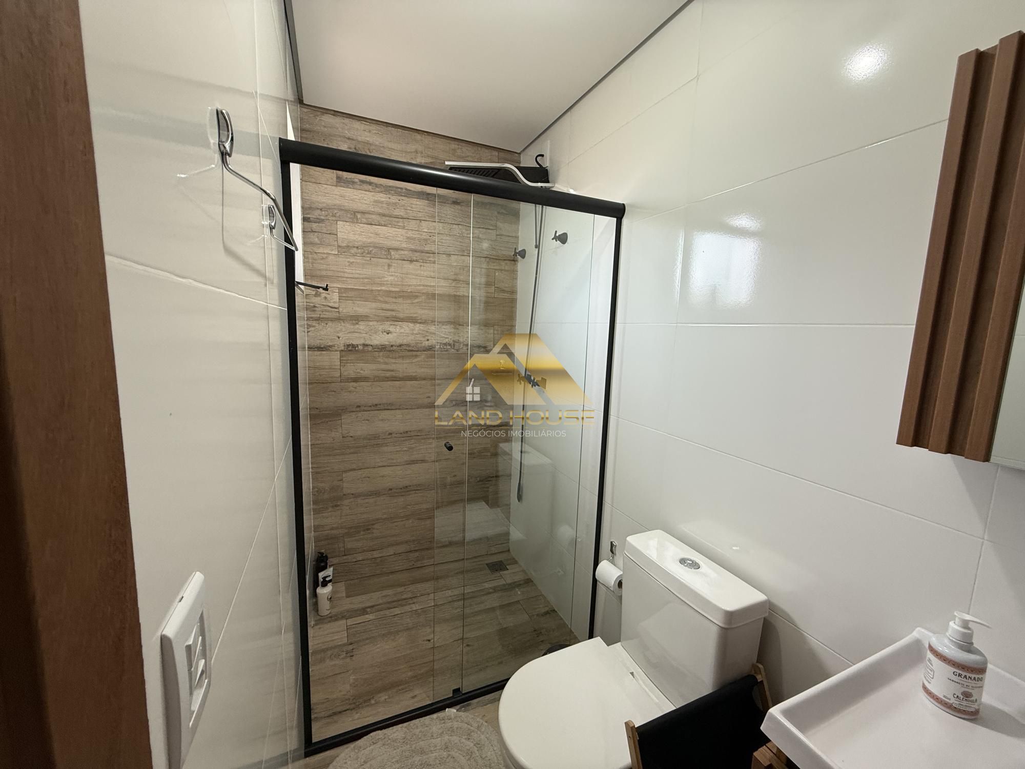 Sobrado, 3 quartos, 155 m² - Foto 22