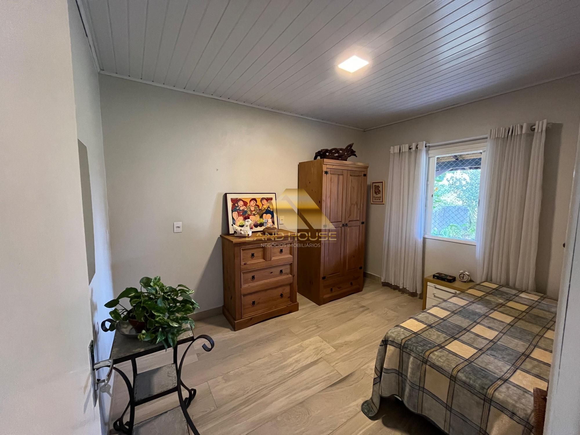 Casa, 3 quartos, 150 m² - Foto 36