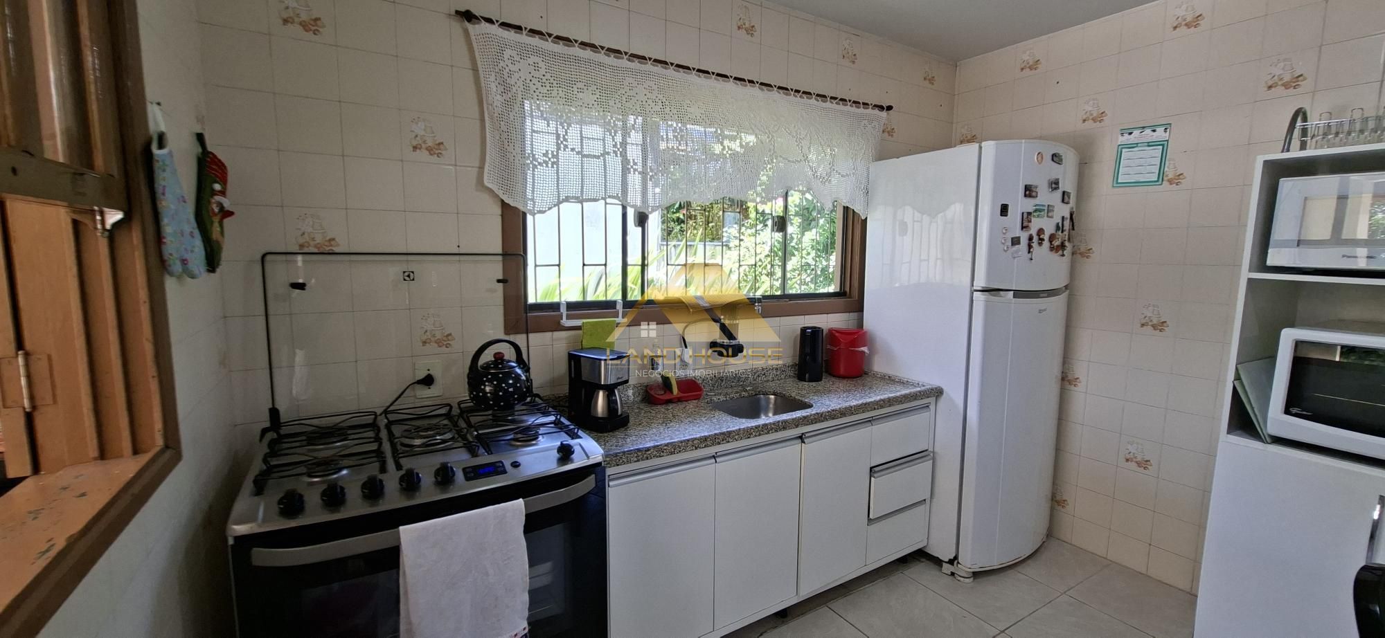 Casa, 5 quartos, 101 m² - Foto 13