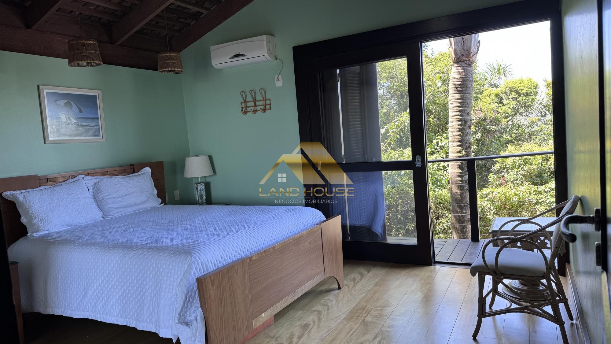 Casa, 3 quartos, 439 m² - Foto 27