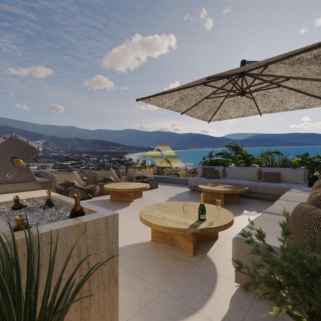 Casa, 3 quartos, 202 m² - Foto 17