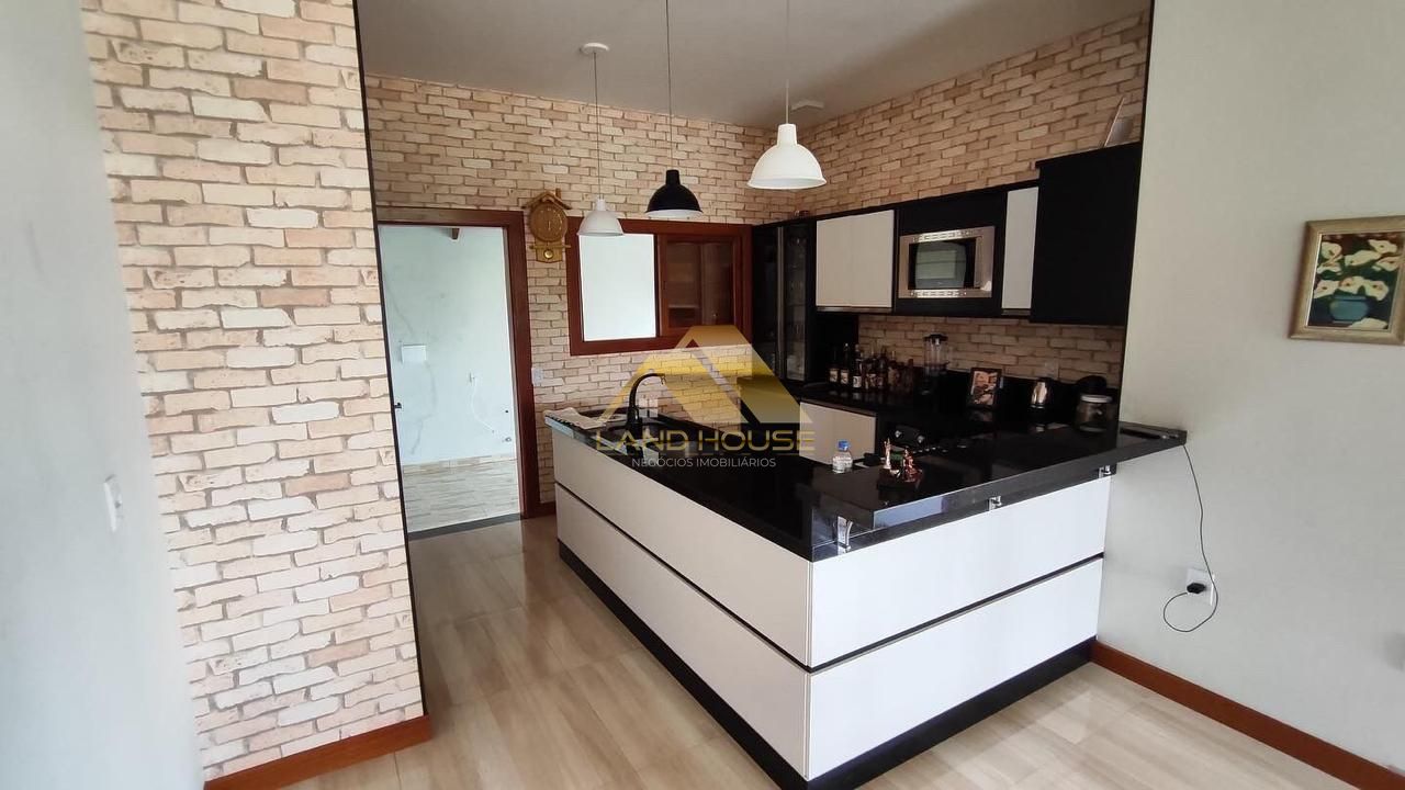 Casa, 2 quartos, 360 m² - Foto 14