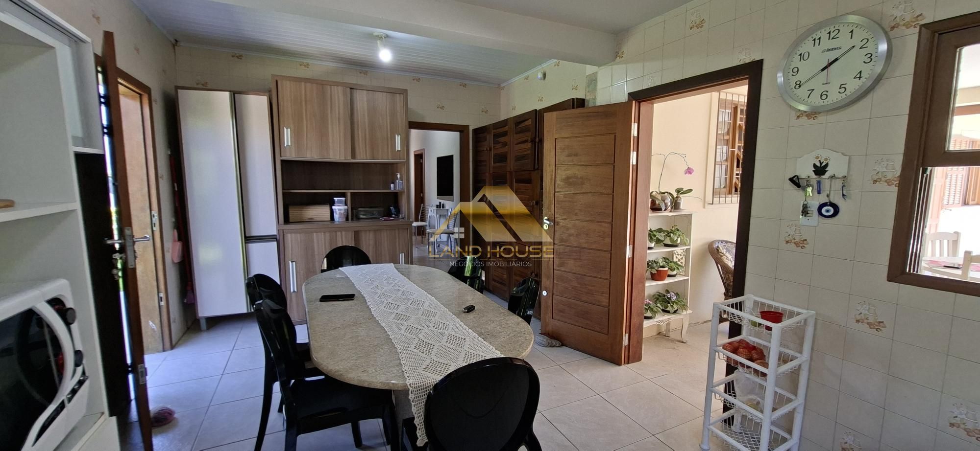 Casa, 5 quartos, 101 m² - Foto 12