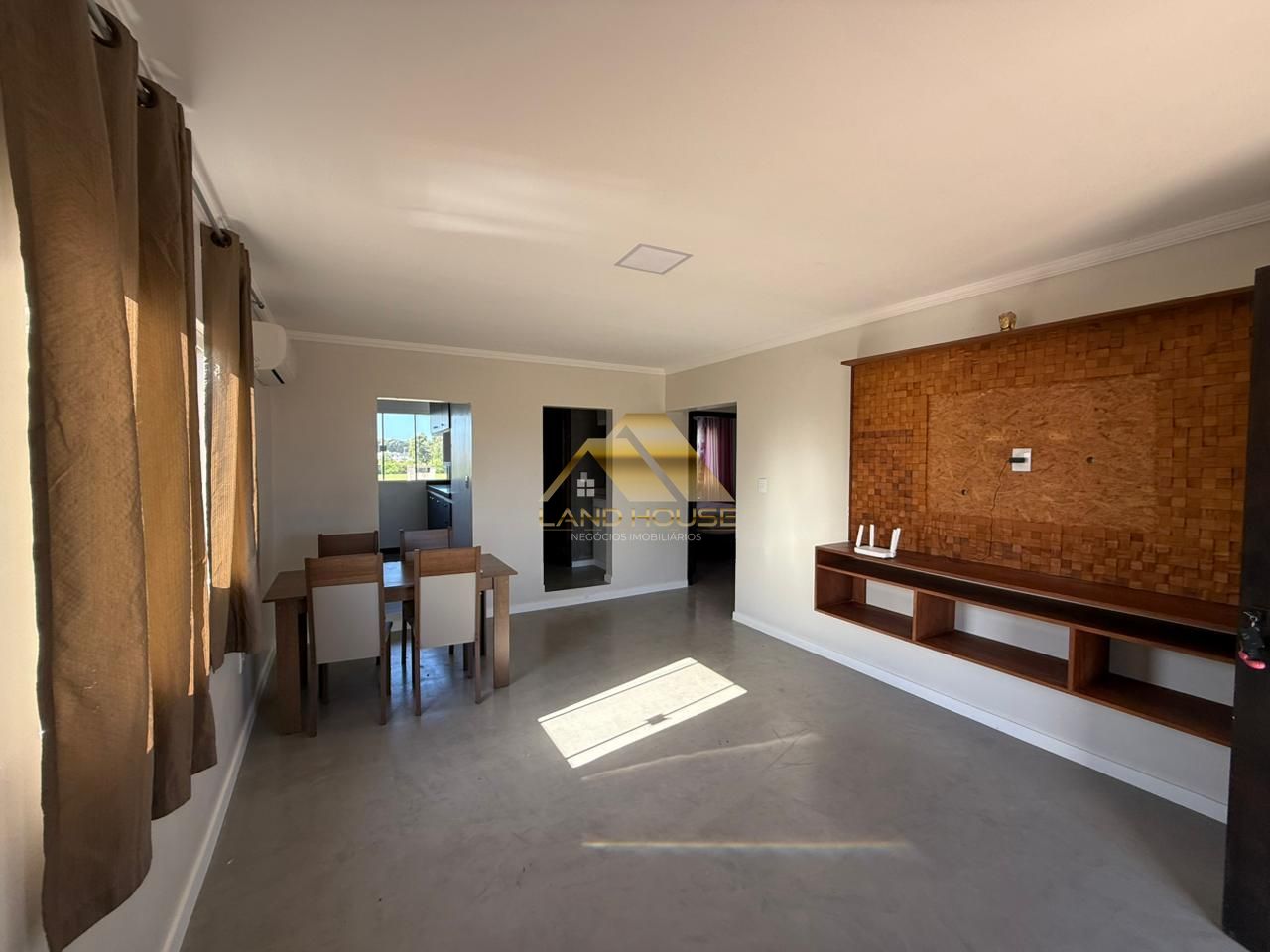 Casa, 5 quartos, 277 m² - Foto 14