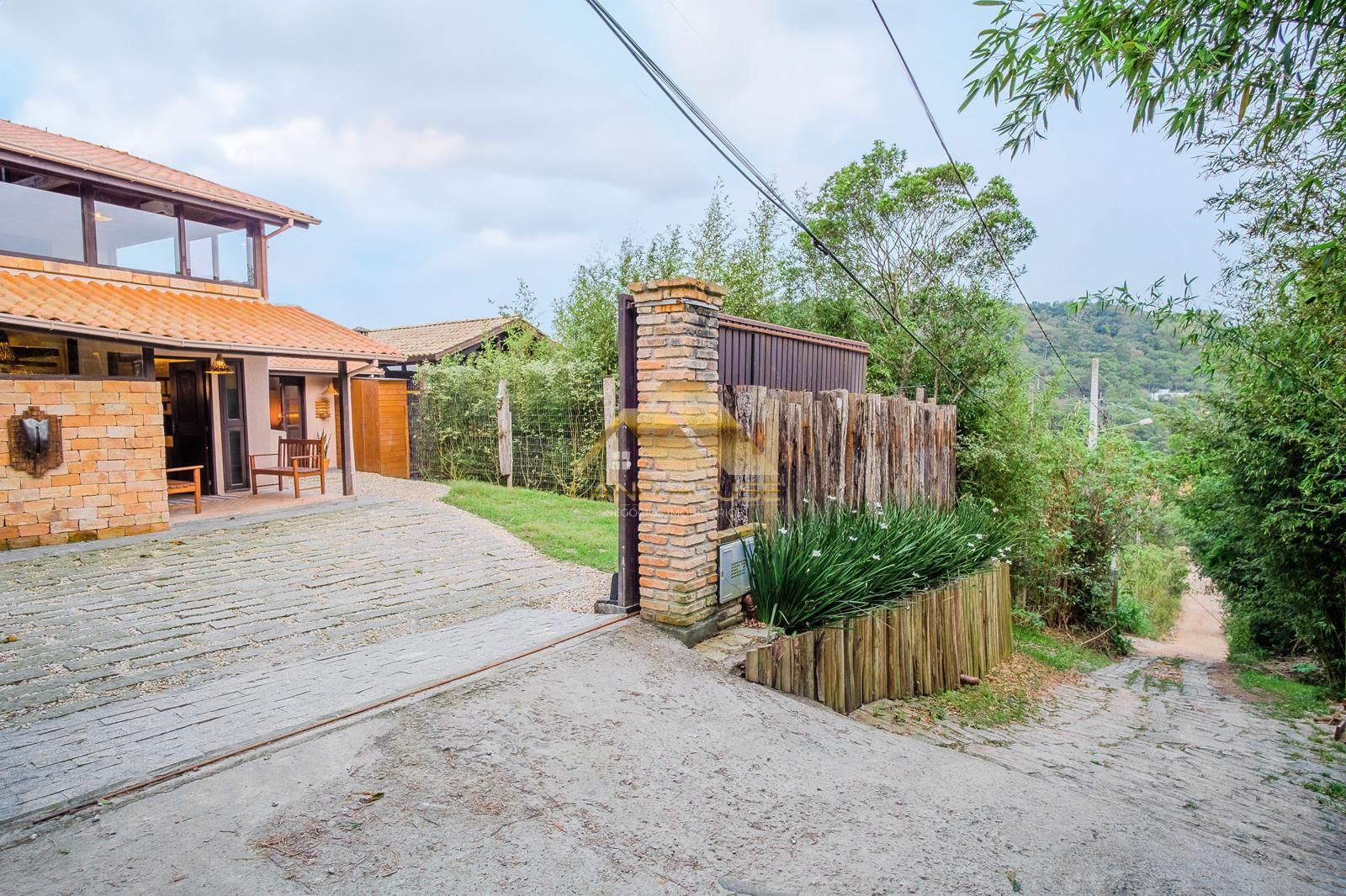 Casa, 3 quartos, 120 m² - Foto 30