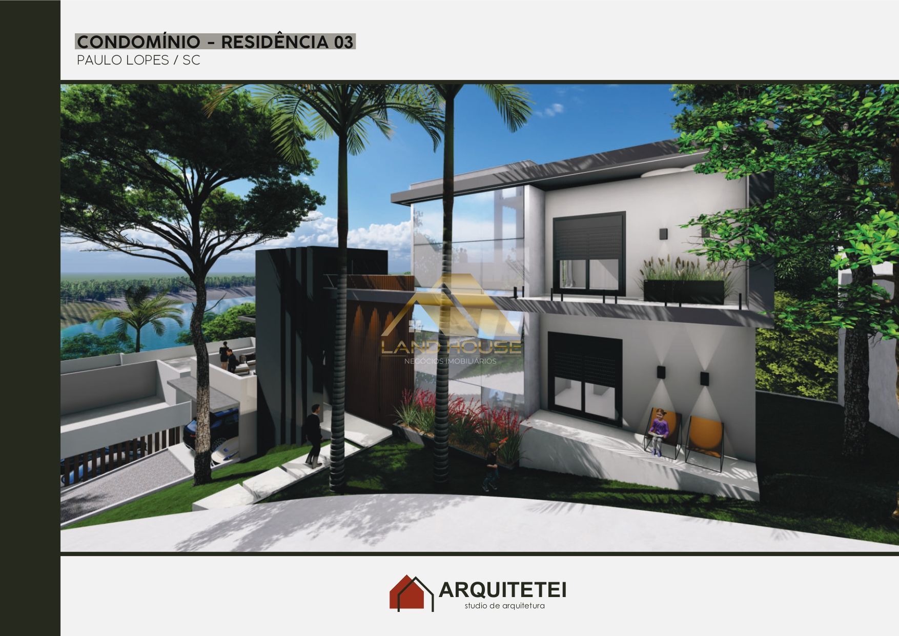 Terreno, 449 m² - Foto 9