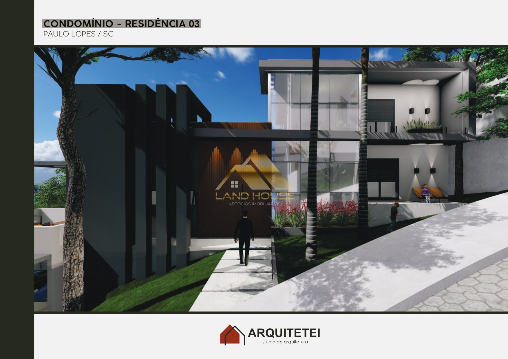 Terreno, 449 m² - Foto 12