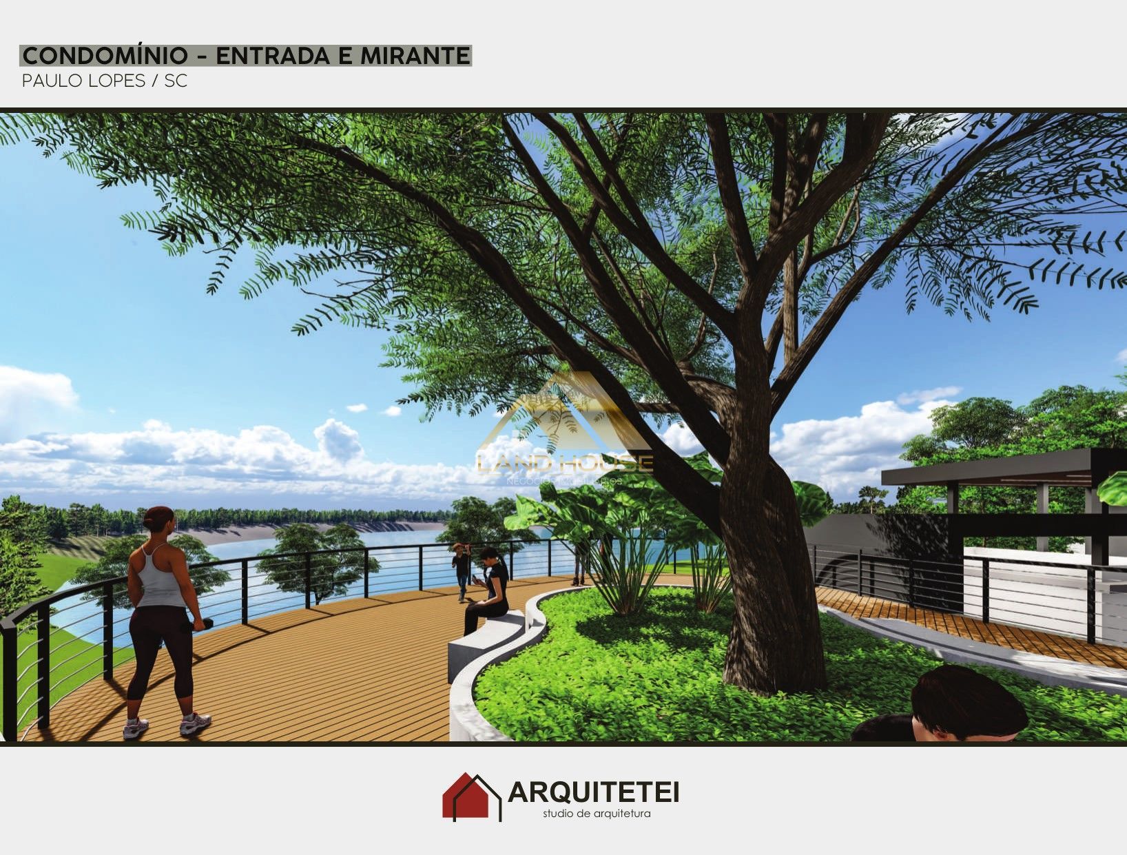 Terreno, 455 m² - Foto 5
