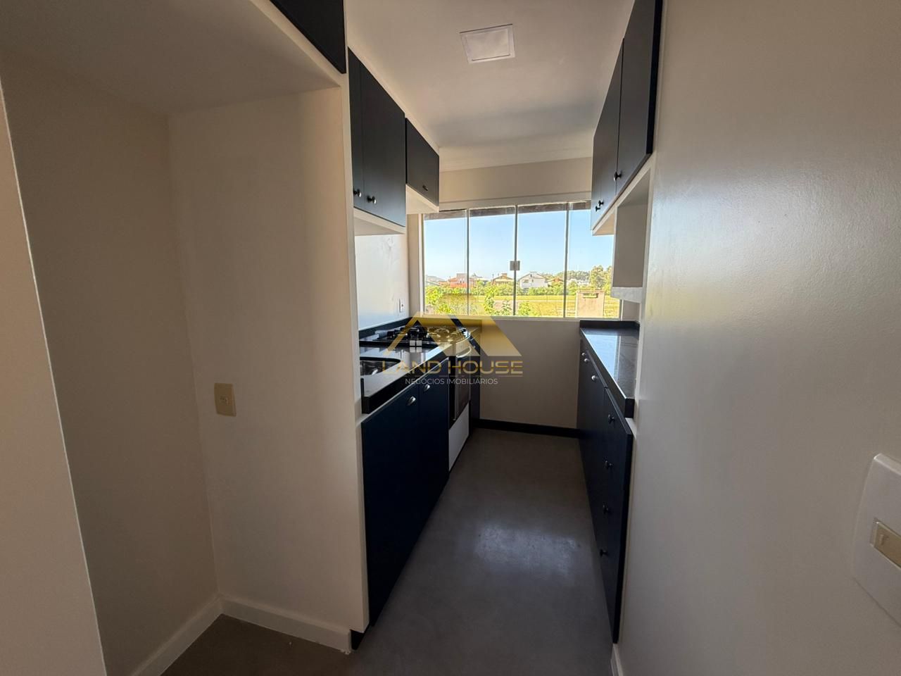 Casa, 5 quartos, 277 m² - Foto 16