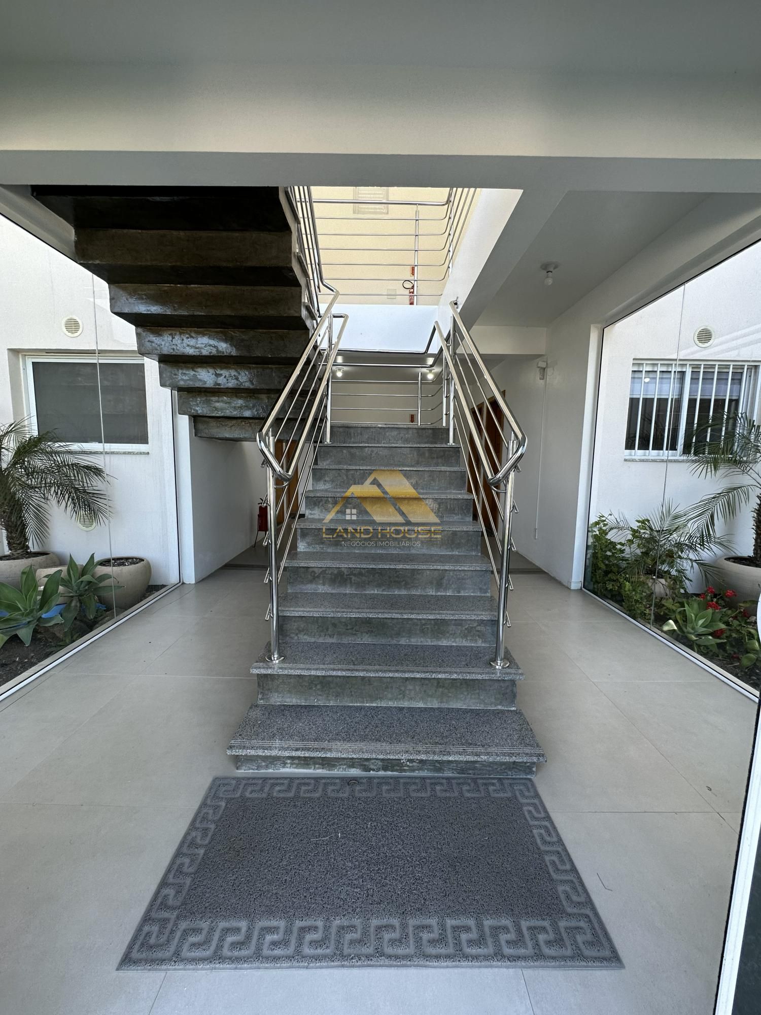 Apartamento, 2 quartos, 69 m² - Foto 20