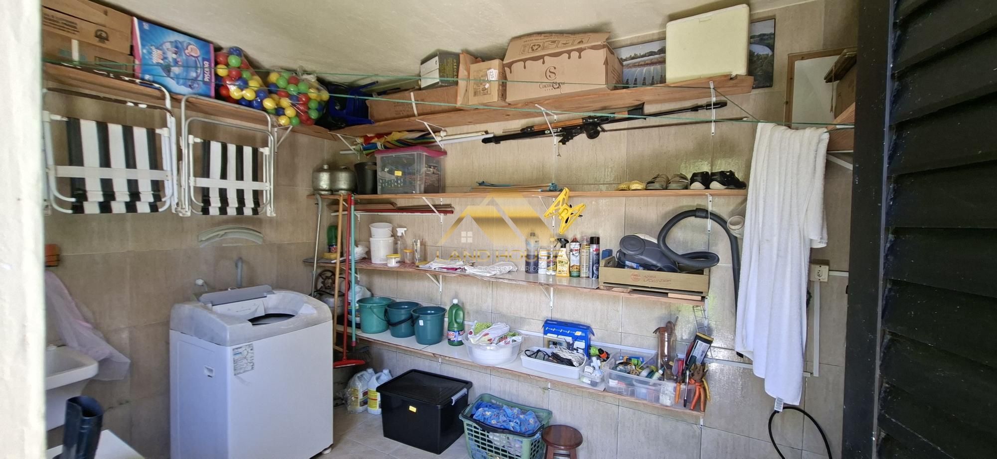 Casa, 5 quartos, 101 m² - Foto 33