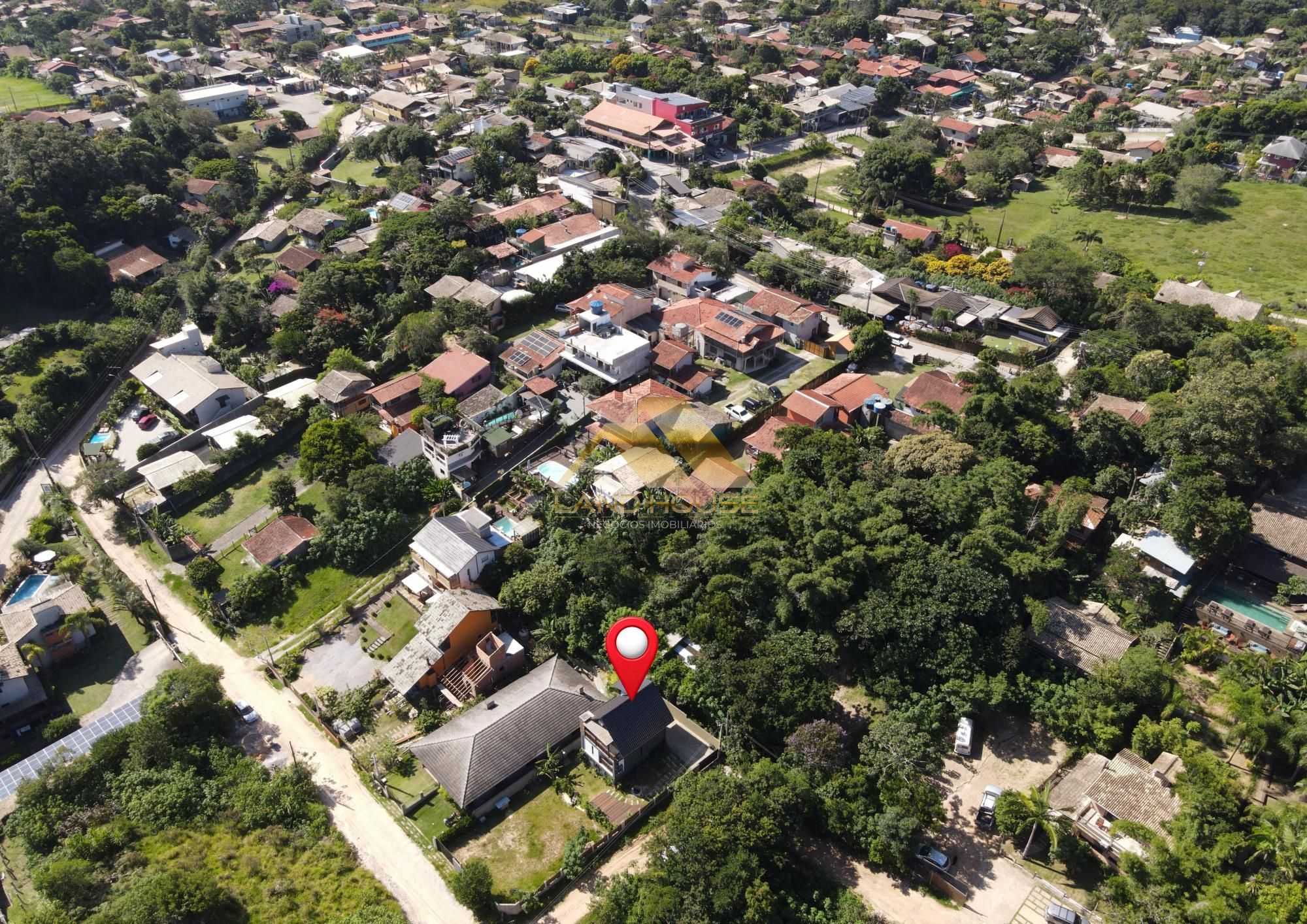 Casa, 3 quartos, 150 m² - Foto 39