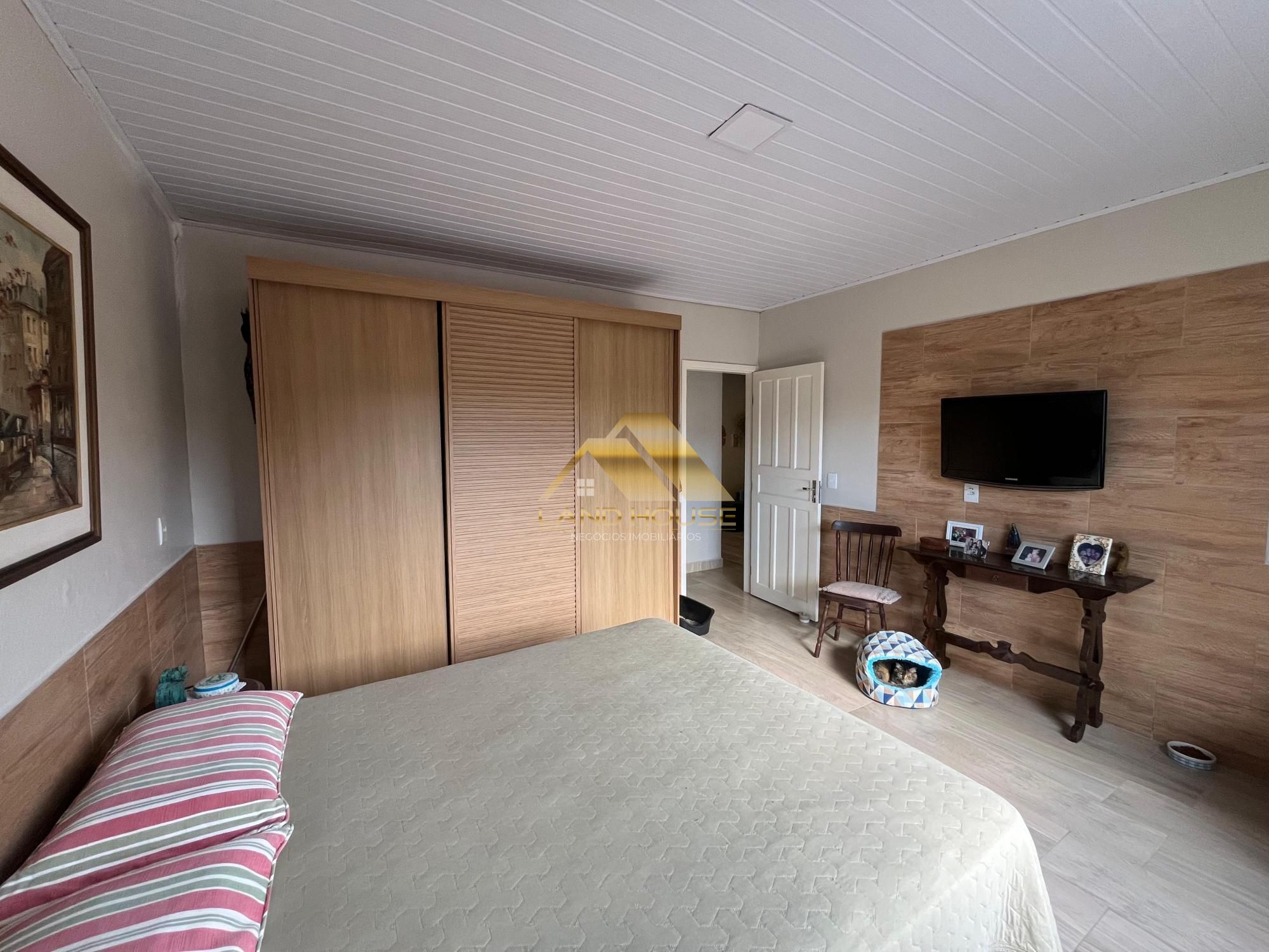 Casa, 3 quartos, 150 m² - Foto 38