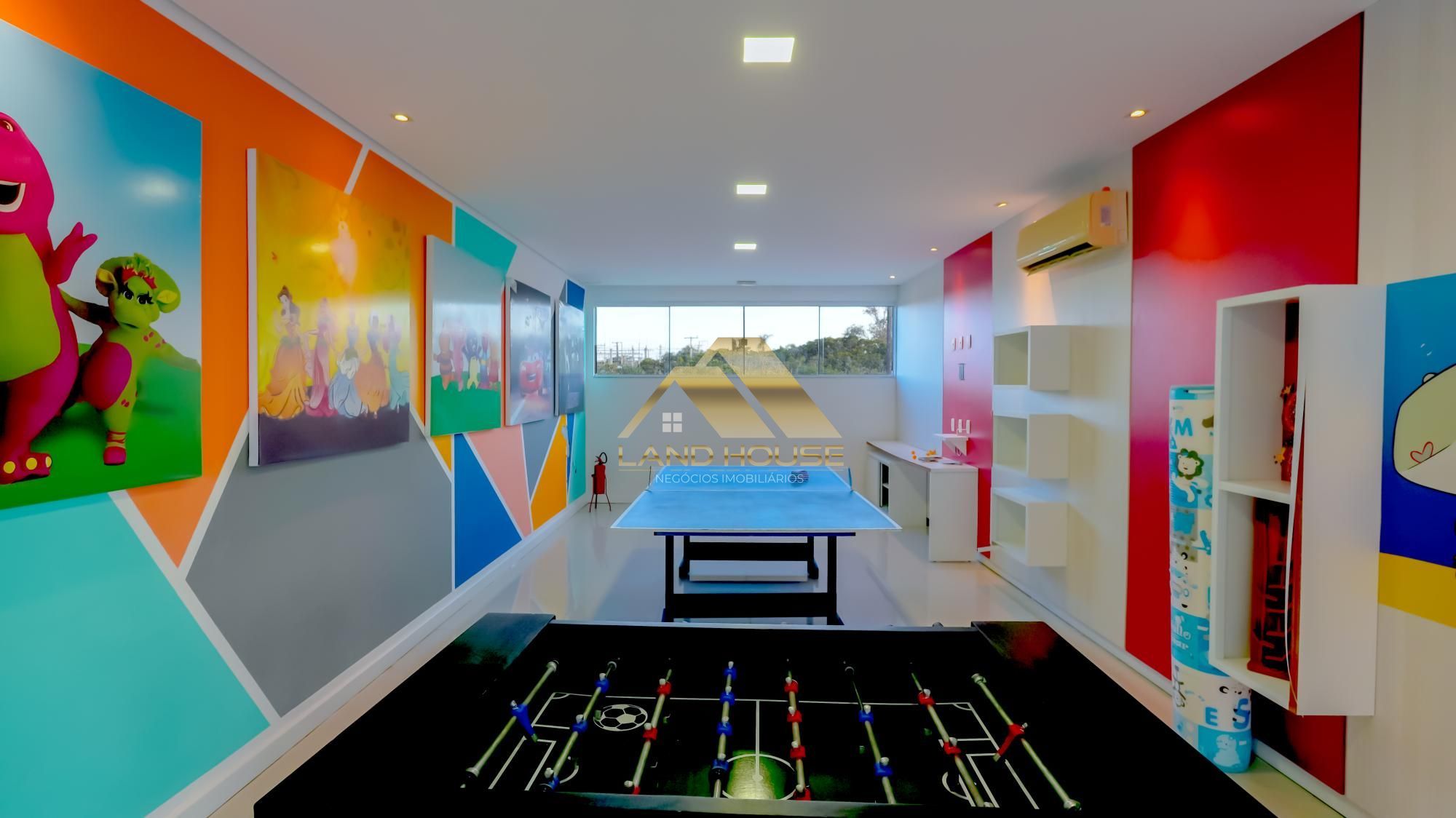 Casa, 4 quartos, 299 m² - Foto 68
