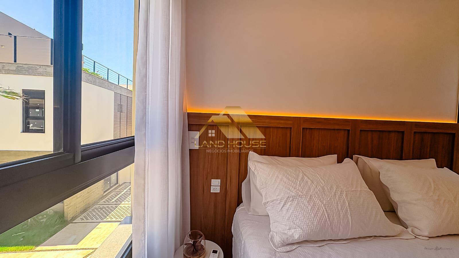Sobrado, 2 quartos, 128 m² - Foto 71