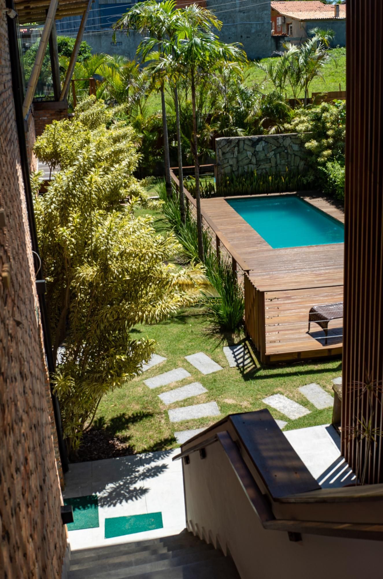 Hotel, 14 quartos, 525 m² - Foto 32