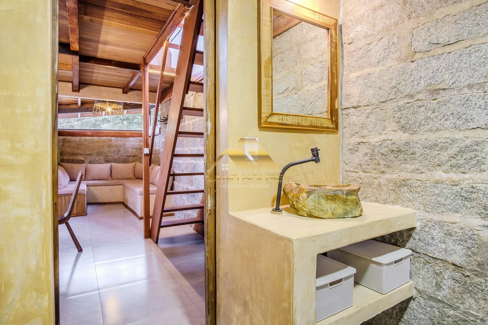 Casa, 3 quartos, 120 m² - Foto 19