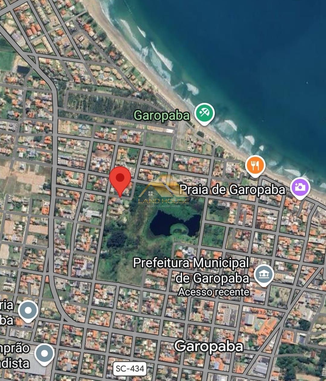 Apartamento, 2 quartos, 137 m² - Foto 4