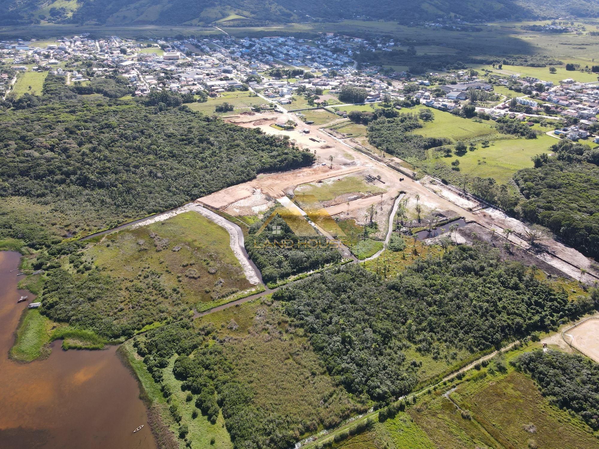 Terreno, 360 m² - Foto 15