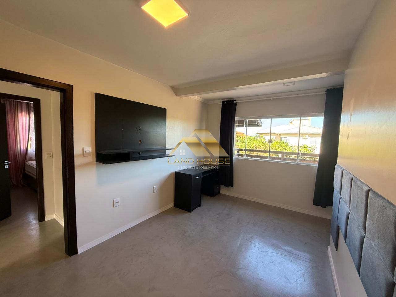 Casa, 5 quartos, 277 m² - Foto 21